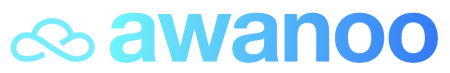 Awanoo Logo