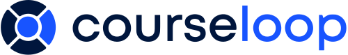 CourseLoop Logo