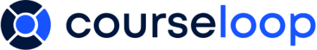 CourseLoop Logo