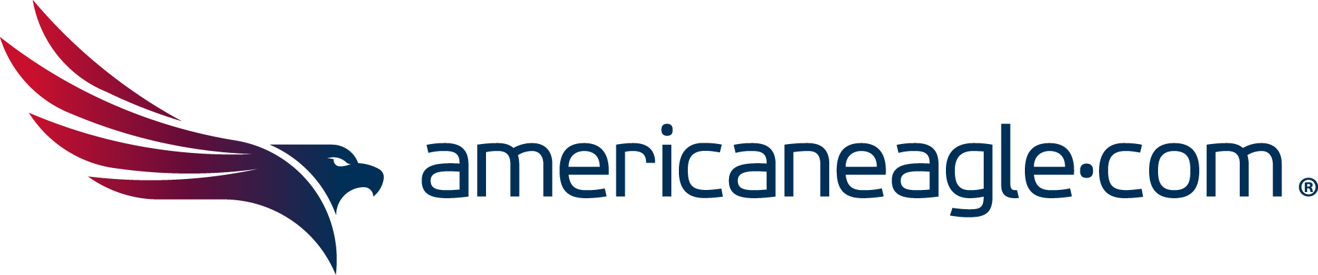 American Eagle Logo