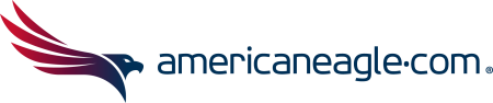 American Eagle Logo