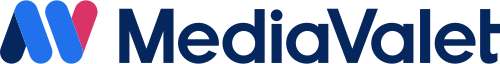 MediaValet Logo