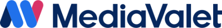 MediaValet Logo