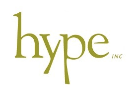 Hype Logo