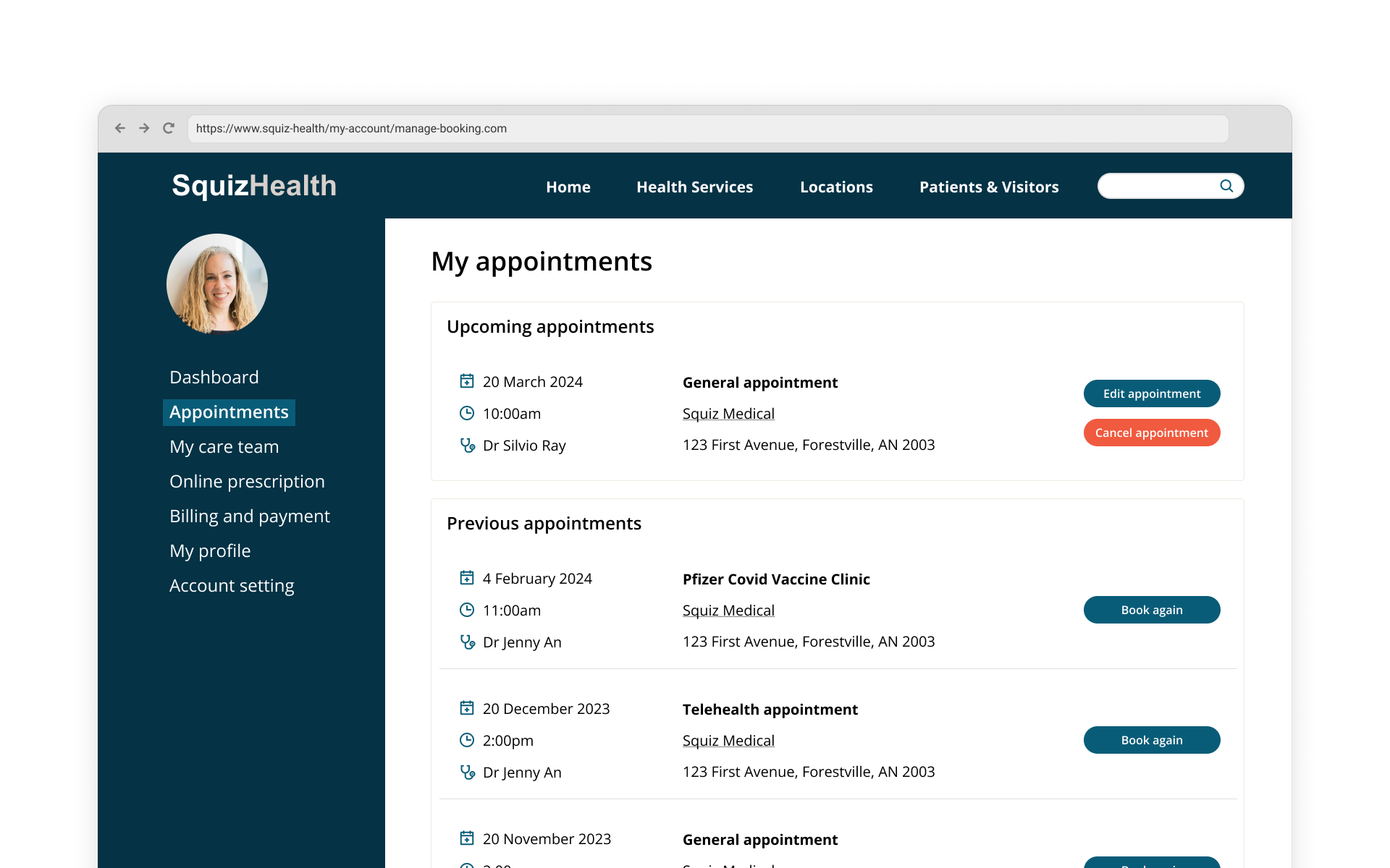 Patient and staff portal_resize