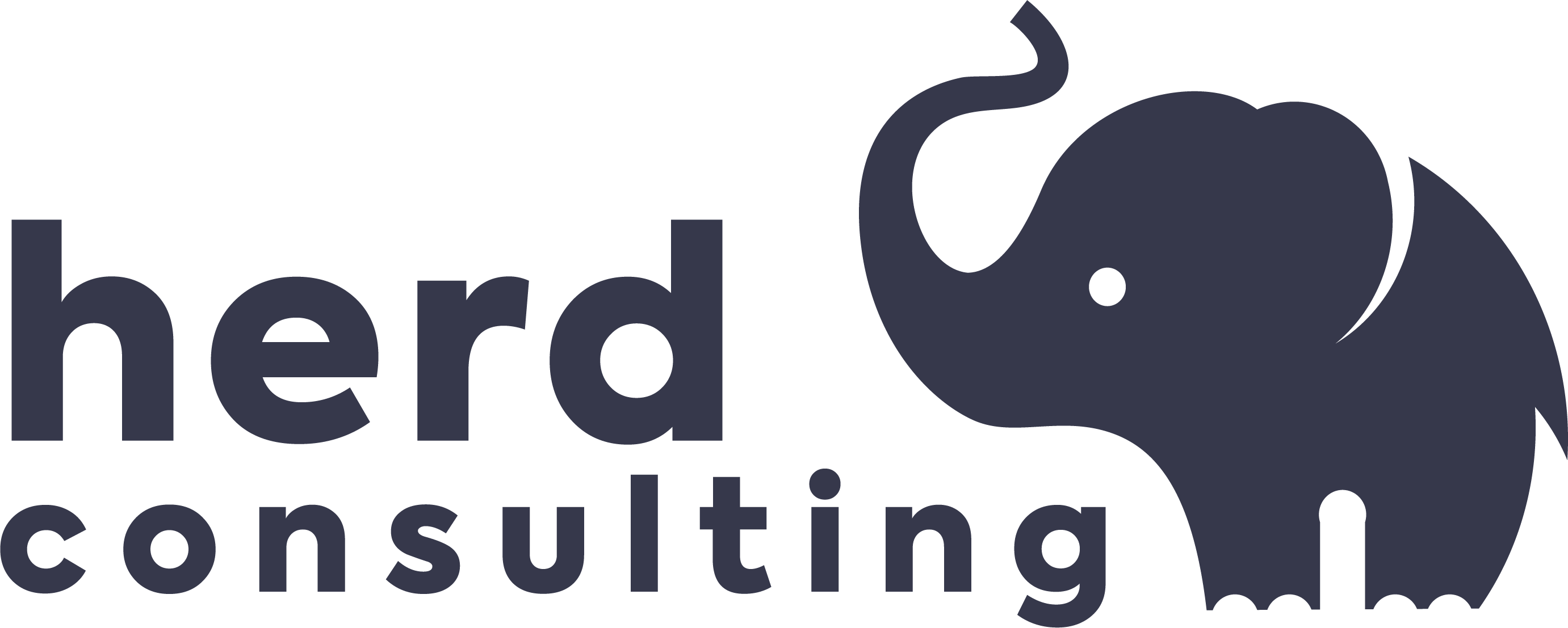 Herd Consulting