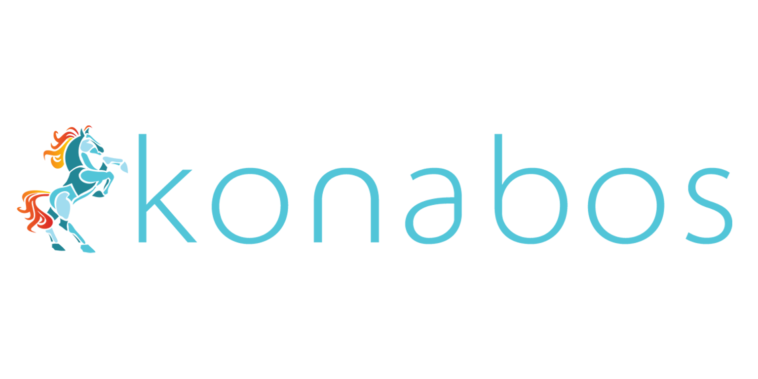 Konabos Logo