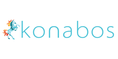 Konabos Logo