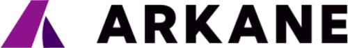 Arkane Logo