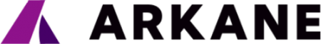 Arkane Logo