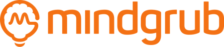 Mindgrub Logo